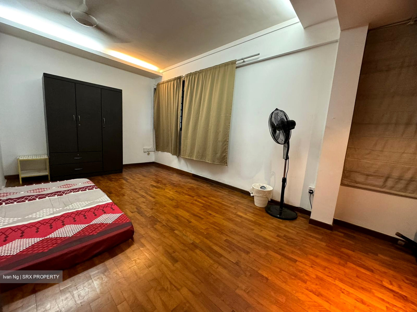 Blk 201 Yishun Street 21 (Yishun), HDB 4 Rooms #569988441